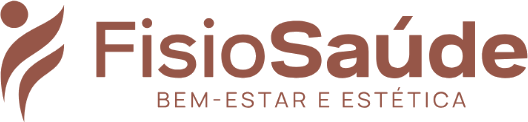 Fisio & Saúde